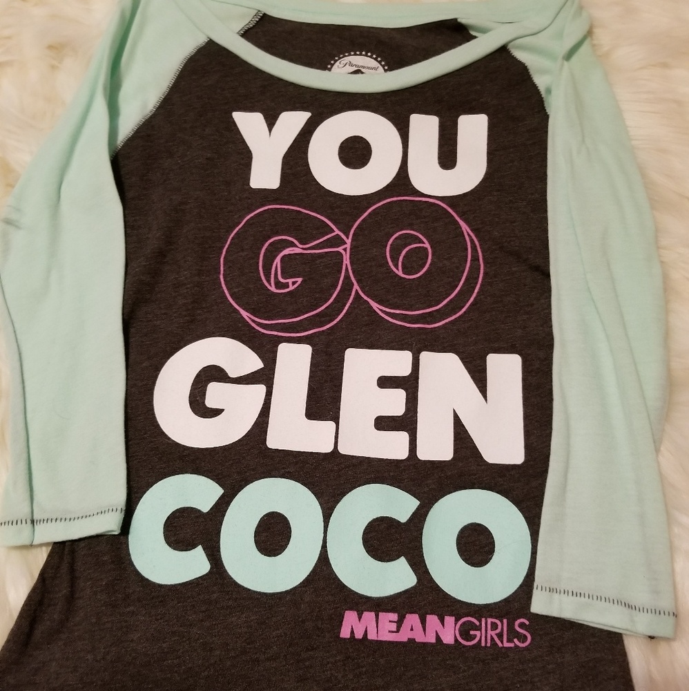 Baseball Tshirt Style